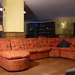 Londra Occitana Отель 3*