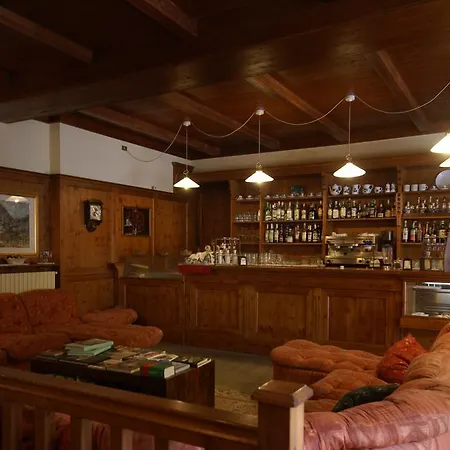 Hotel Londra