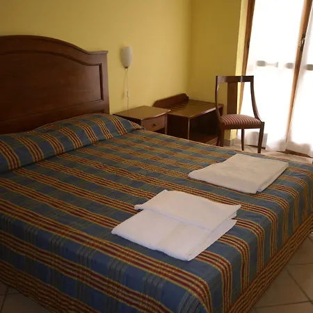 Londra Occitana Acceglio