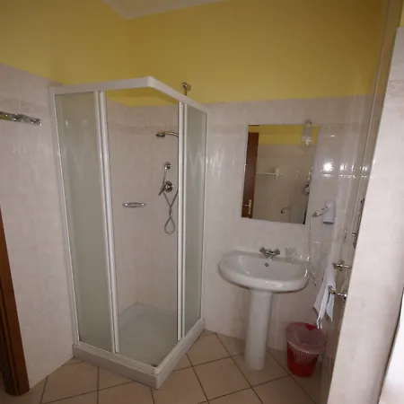 Londra Occitana 3*