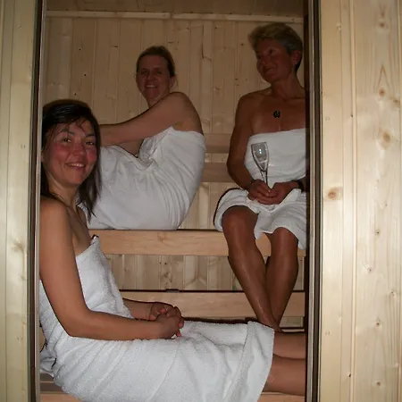 Londra Occitana 3* Acceglio