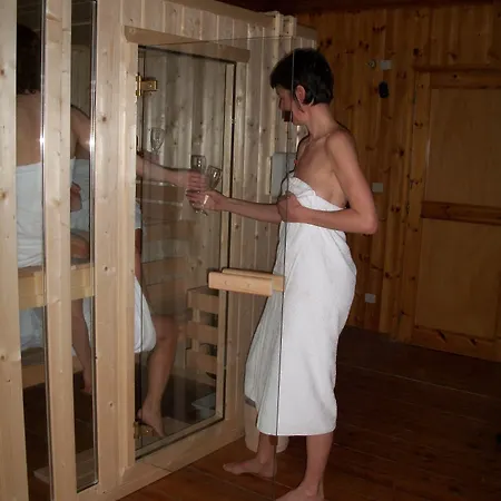 Londra Occitana 호텔 3*