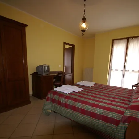 Londra Occitana 3*