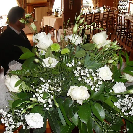 Londra Occitana 호텔 3*