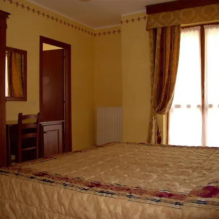 Londra Occitana 3*