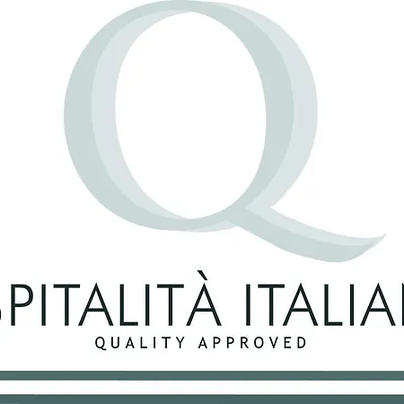 Londra Occitana