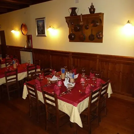 Londra Occitana Acceglio