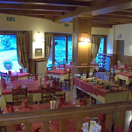 Londra Occitana Acceglio