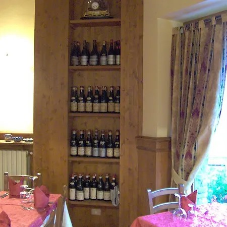 Londra Occitana 3*