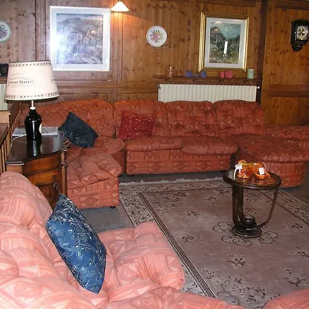 Hotel Londra Occitana Acceglio