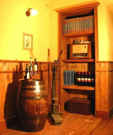 Londra Occitana 아세글리오